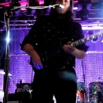 Arcade Fire – Live im Astra, Berlin