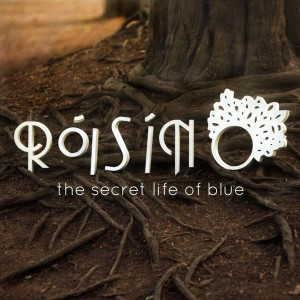 Roisin O – The Secret Life Of Blue