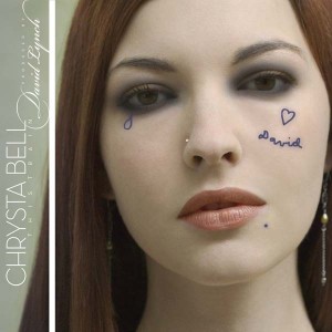 Chrysta Bell - ThisTrain
