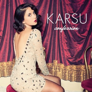 Karsu - Confession