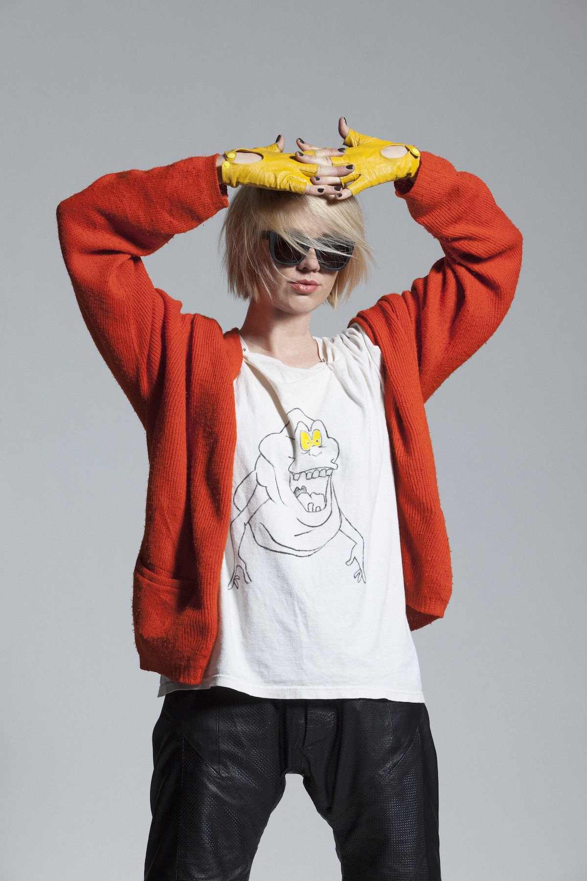 EMA (Credit Allessandro Simonetti)