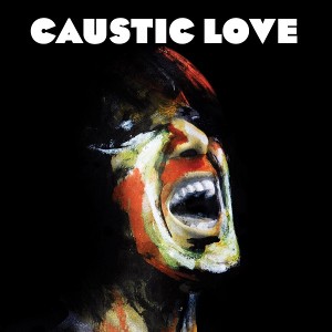 Paolo Nutini - Caustic Love