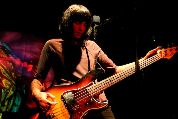 Temples (Credit Annett Bonkowski/MusikBlog)