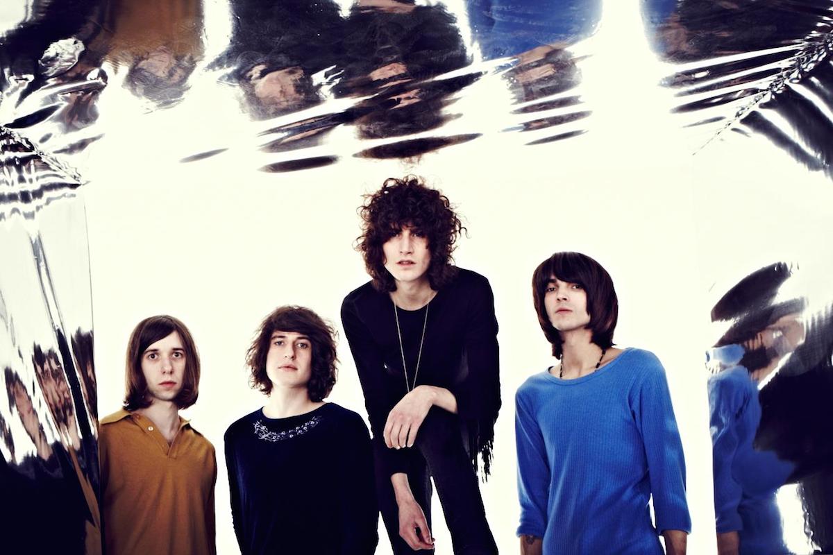 Temples (Credit Heavenly)