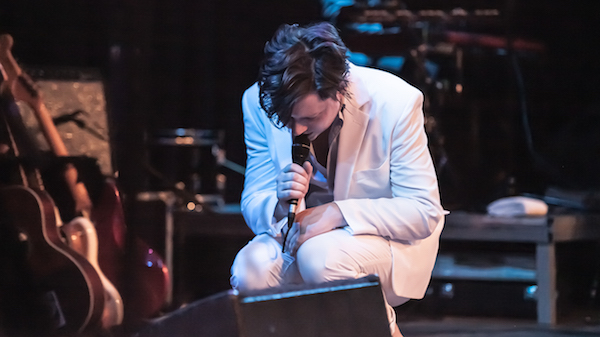 Get Well Soon (Credit Matthias Rüby/MusikBlog)