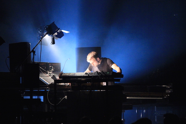 nils frahm tour deutschland