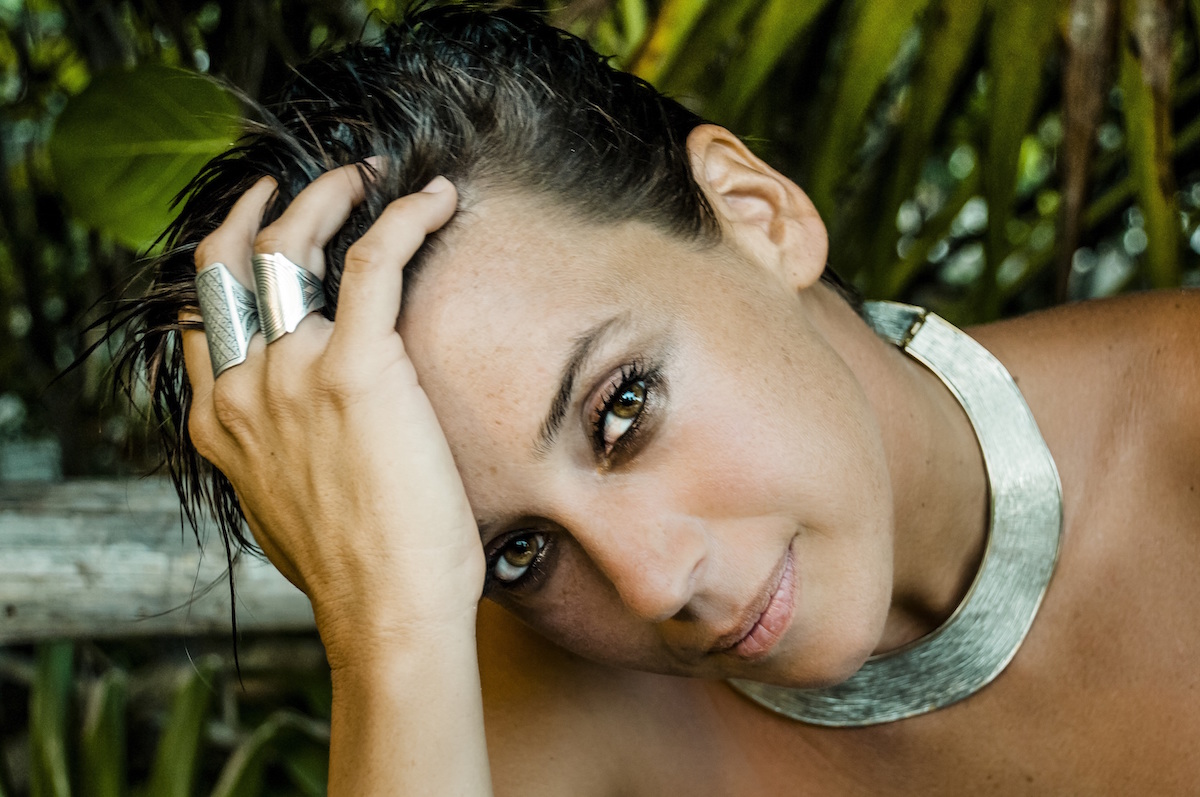 MusikBlog MusikBlog Pr sentiert Cat Power 2015