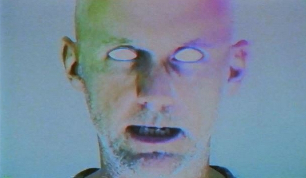 Moby (Credit Embassy Of Music)