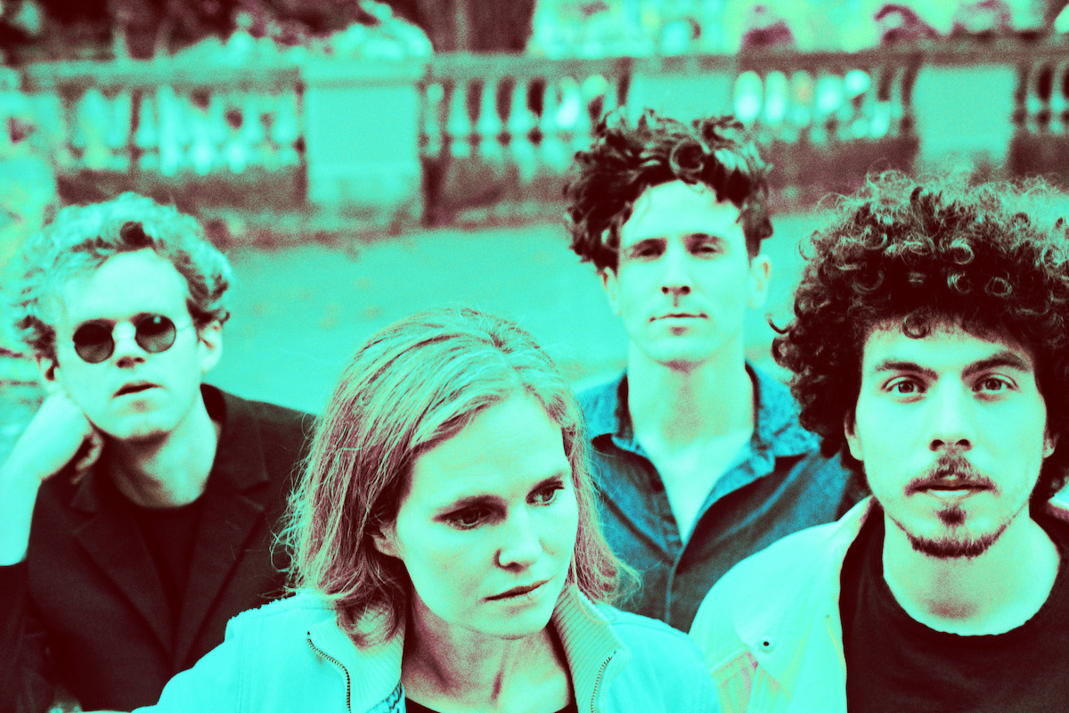 DOTA (Credit Annika Weinthal)