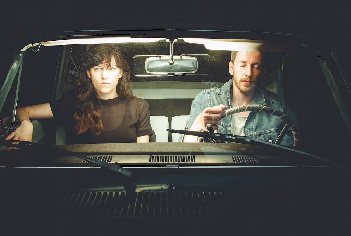 KEØMA (Credit Eduardo Pavez Goye)