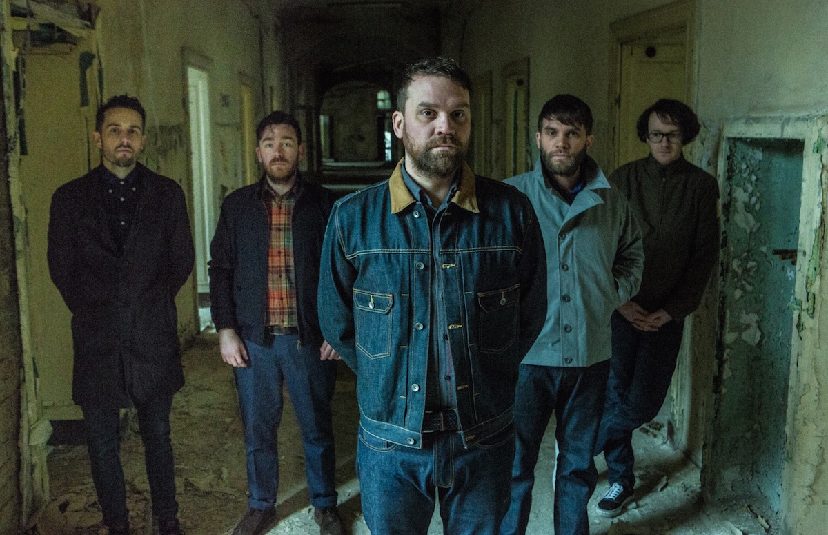 lyrics frightened rabbit death dream lyrics frightened rabbit death dream