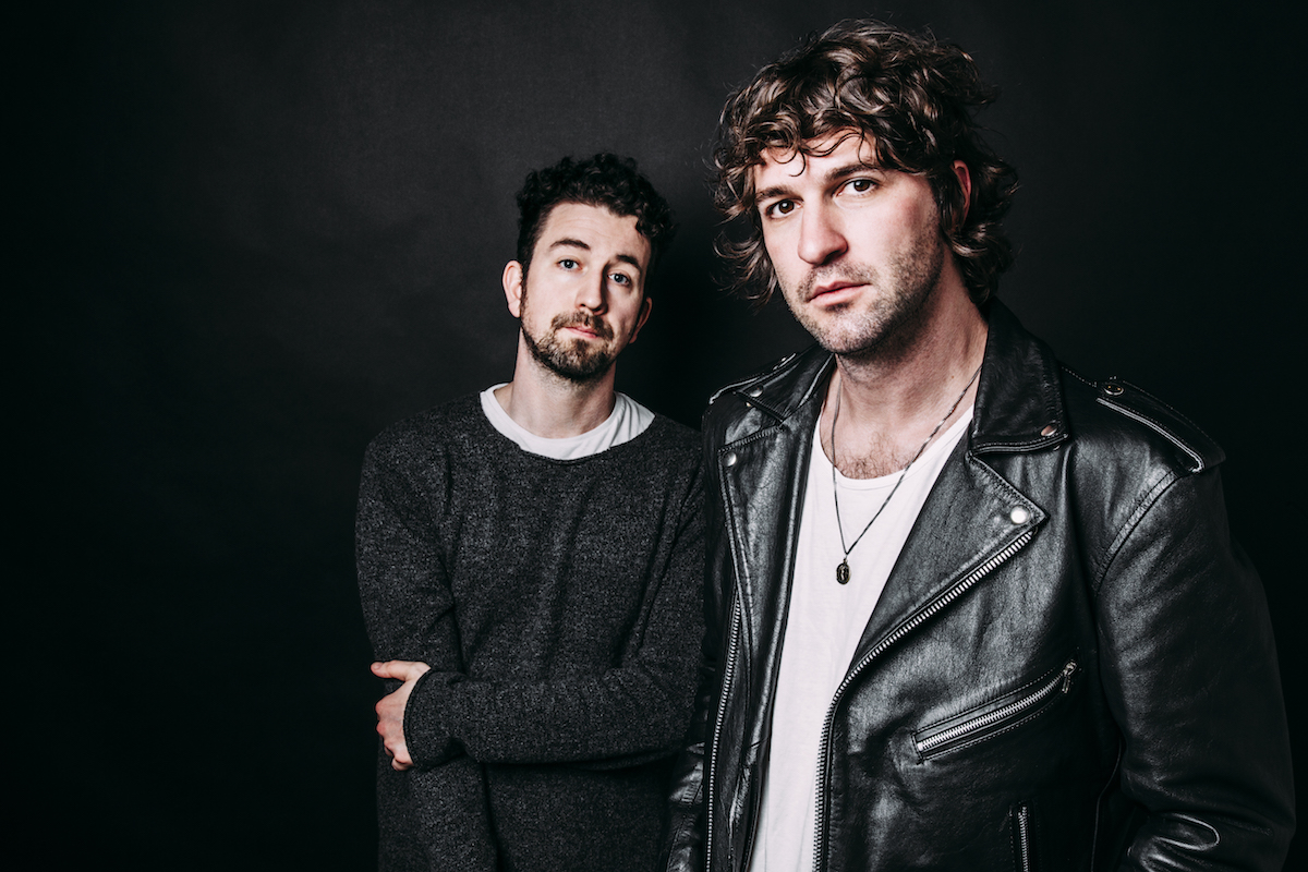 japandroids near to the wild heart of life japandroids near to the wild heart of life