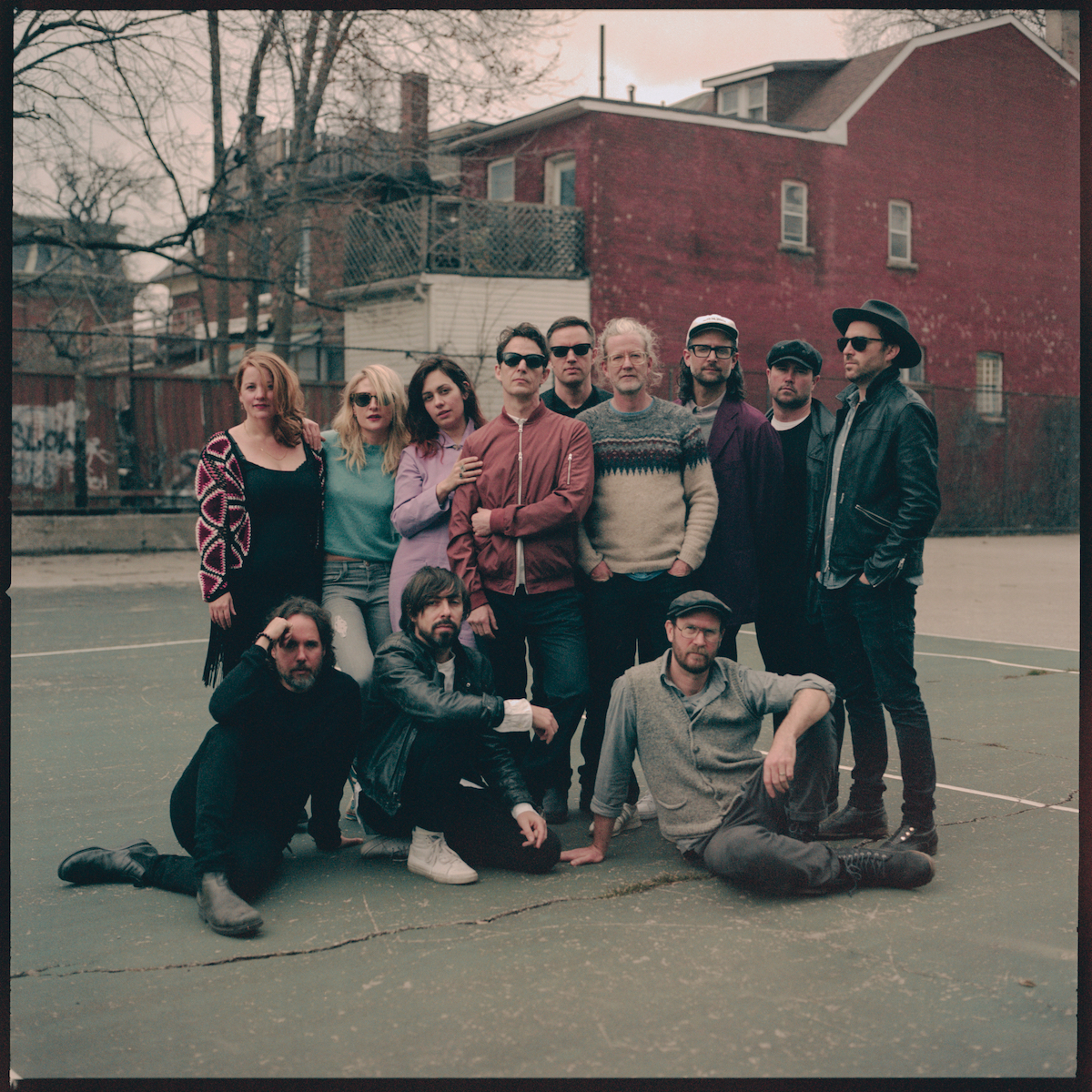 broken social scene hug of thunder torrent tpb broken social scene hug of thunder torrent tpb