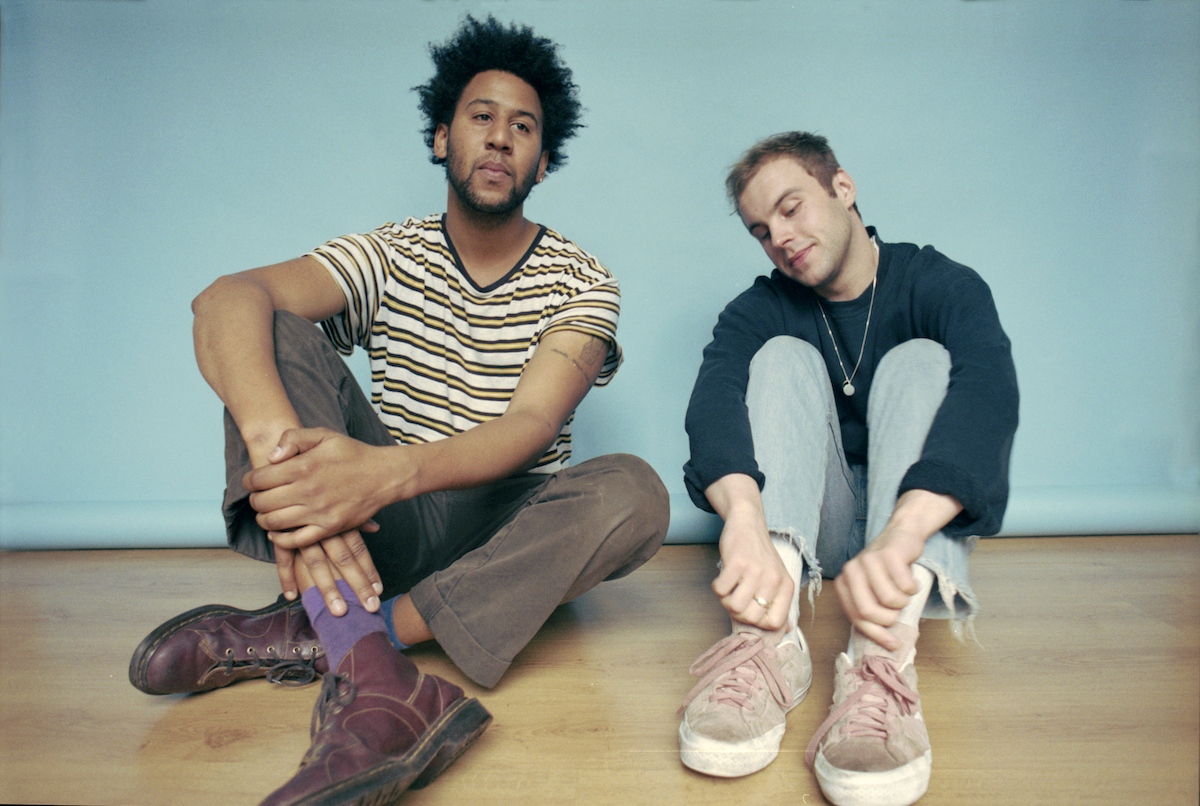 Superfood (Credit Jono White)