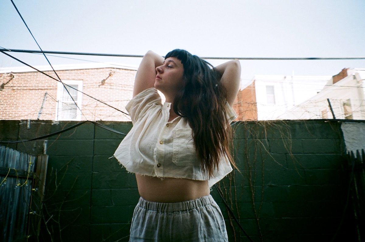 Waxahatchee – Tickets zu gewinnen