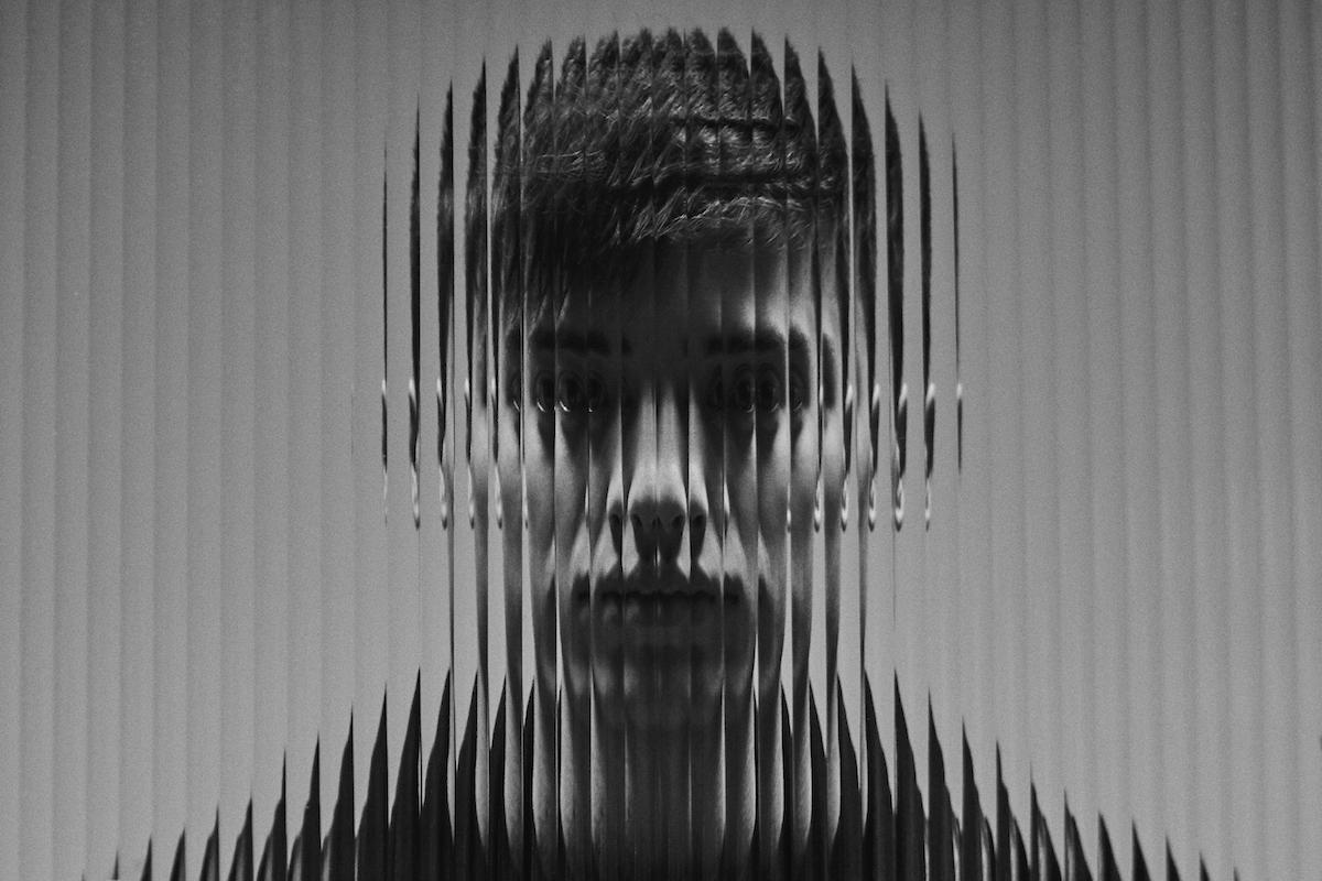 EDEN (Credit Universal Music)