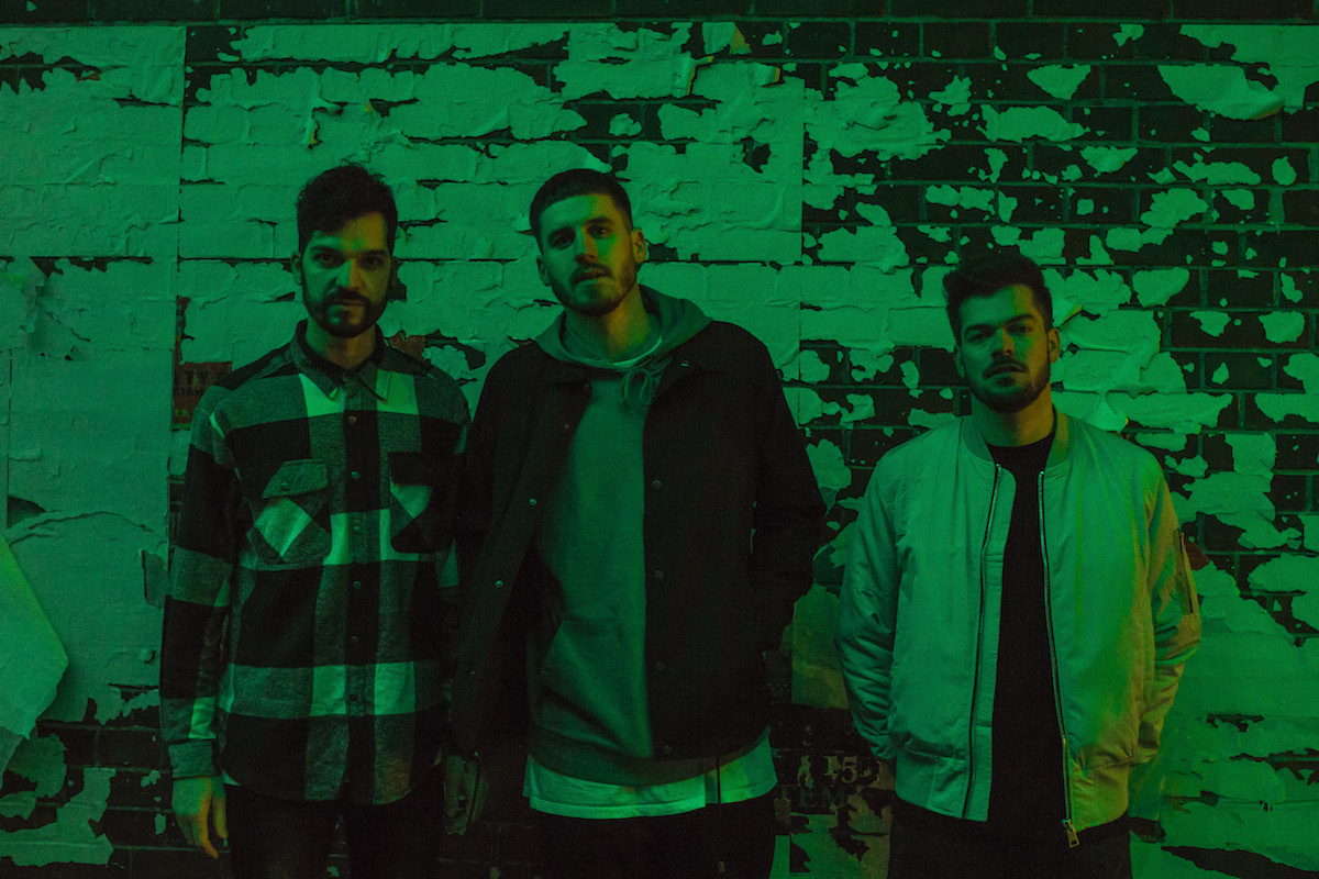 LUPID (Credit Delia Baum)