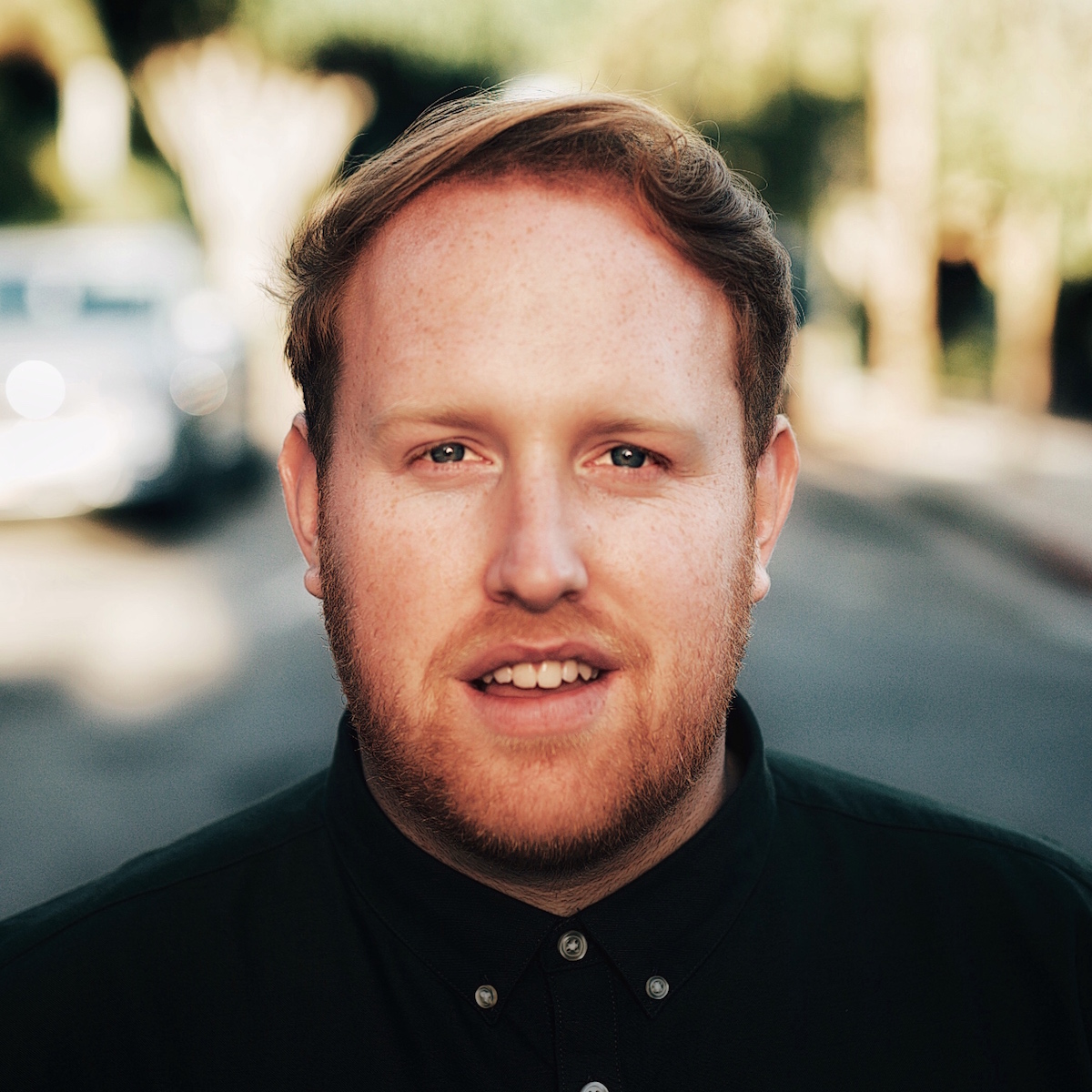 musik musik pr sentiert gavin james 2019 musik musik pr sentiert gavin james 2019