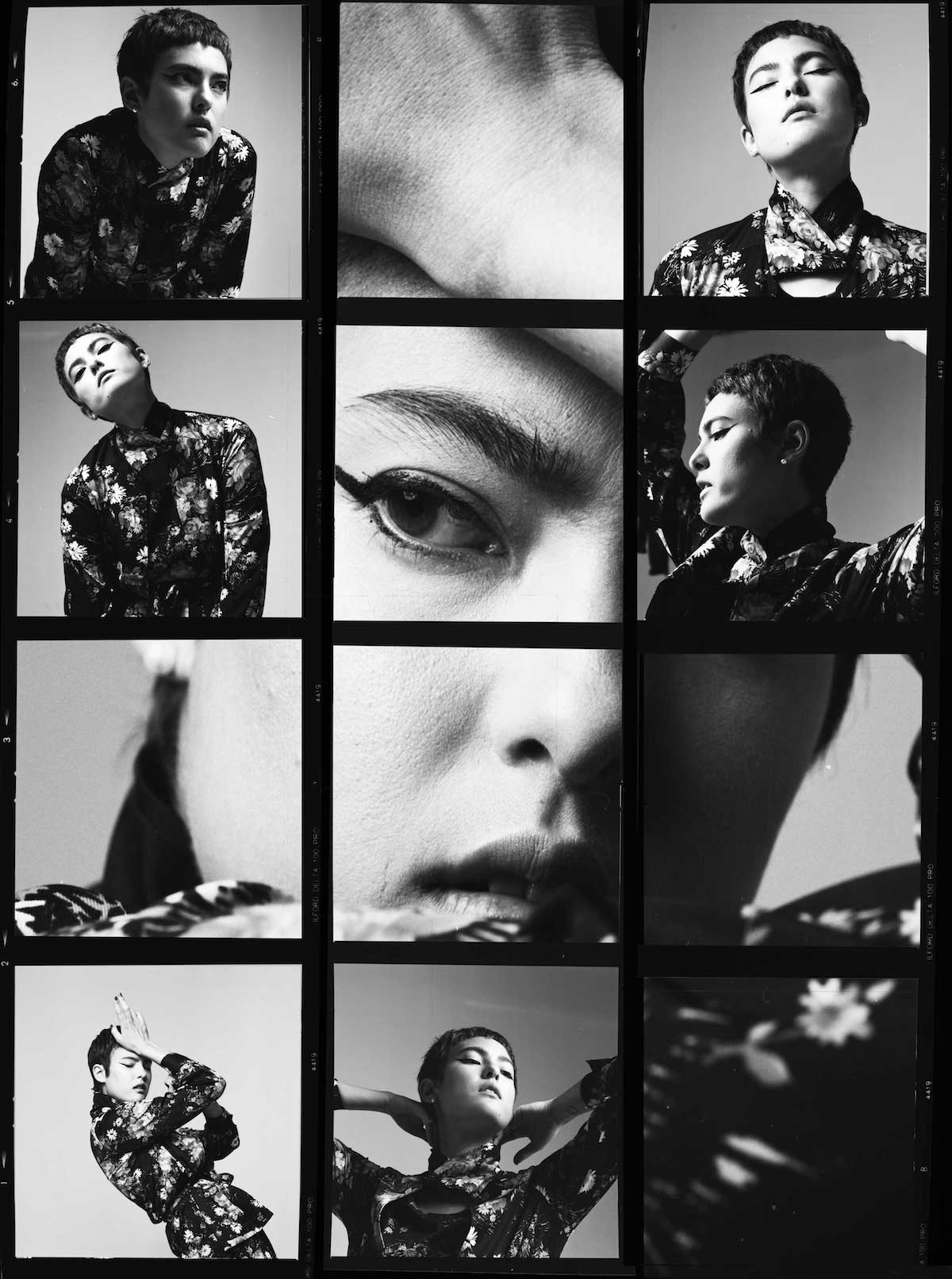 Miya (Mucc) Stories: Ao3 Archive - yxq3biz