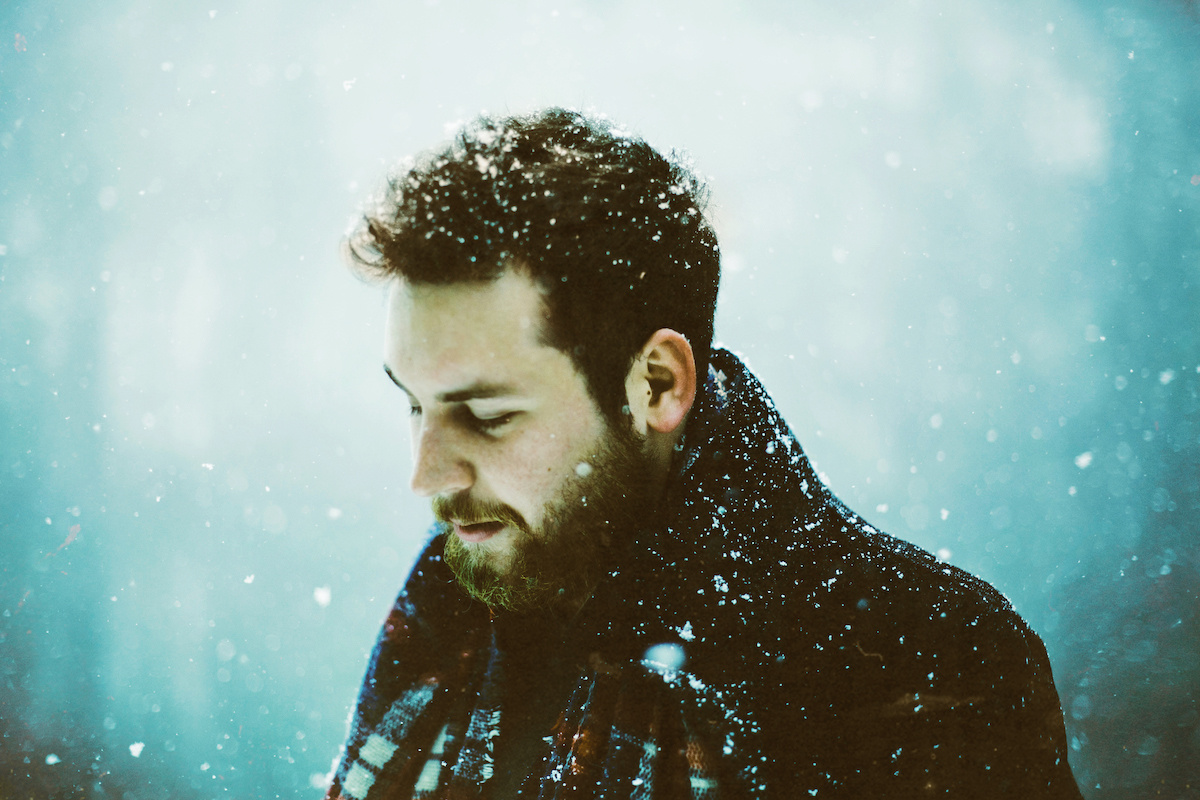 Simon Lewis (Credit Carina Antl)