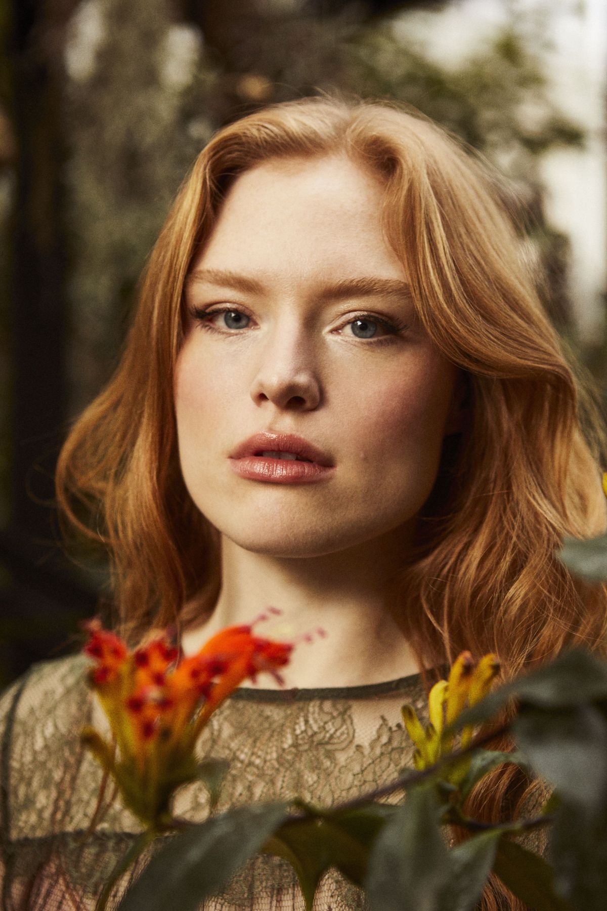 Freya Ridings - KyddShuran