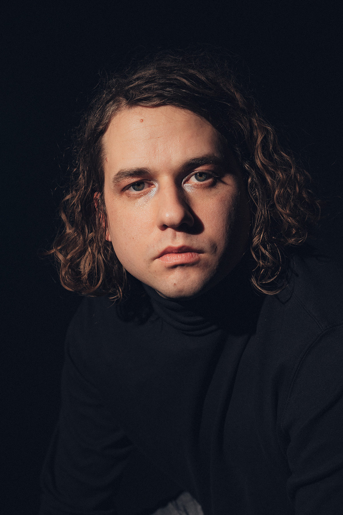 Kevin Morby – Oh My God