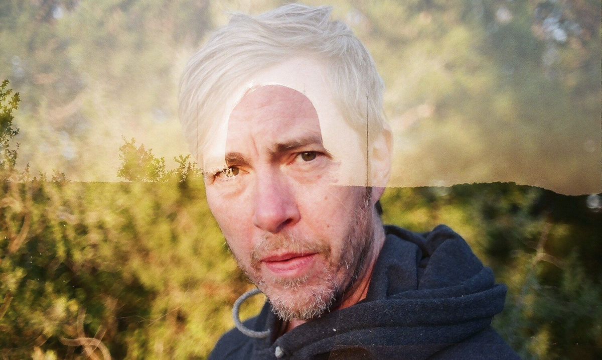 Bill Callahan – Neues Album