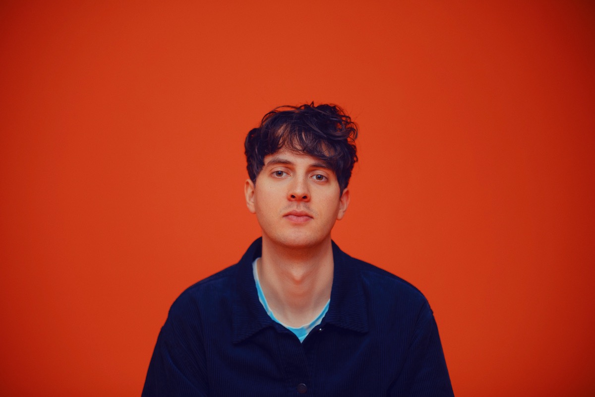MusikBlog Roosevelt Sign Neue Single