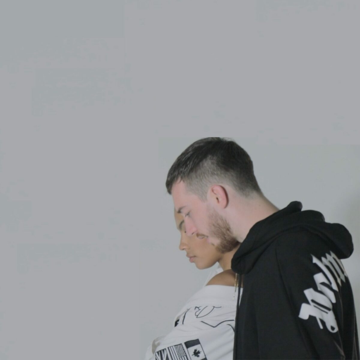 Jay Collins (Credit Iñigo Usoa)