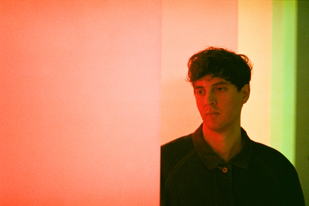 Roosevelt (Credit Joseph Strauch)