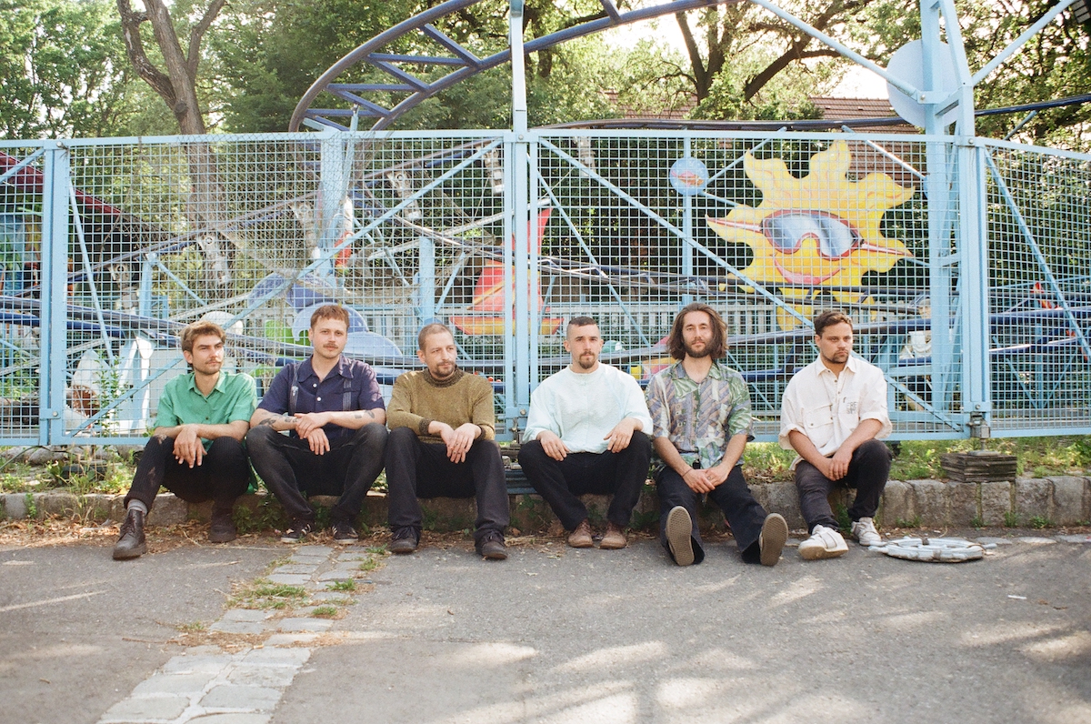 Takeshi's Cashew (Credit Zoe Kursawe)