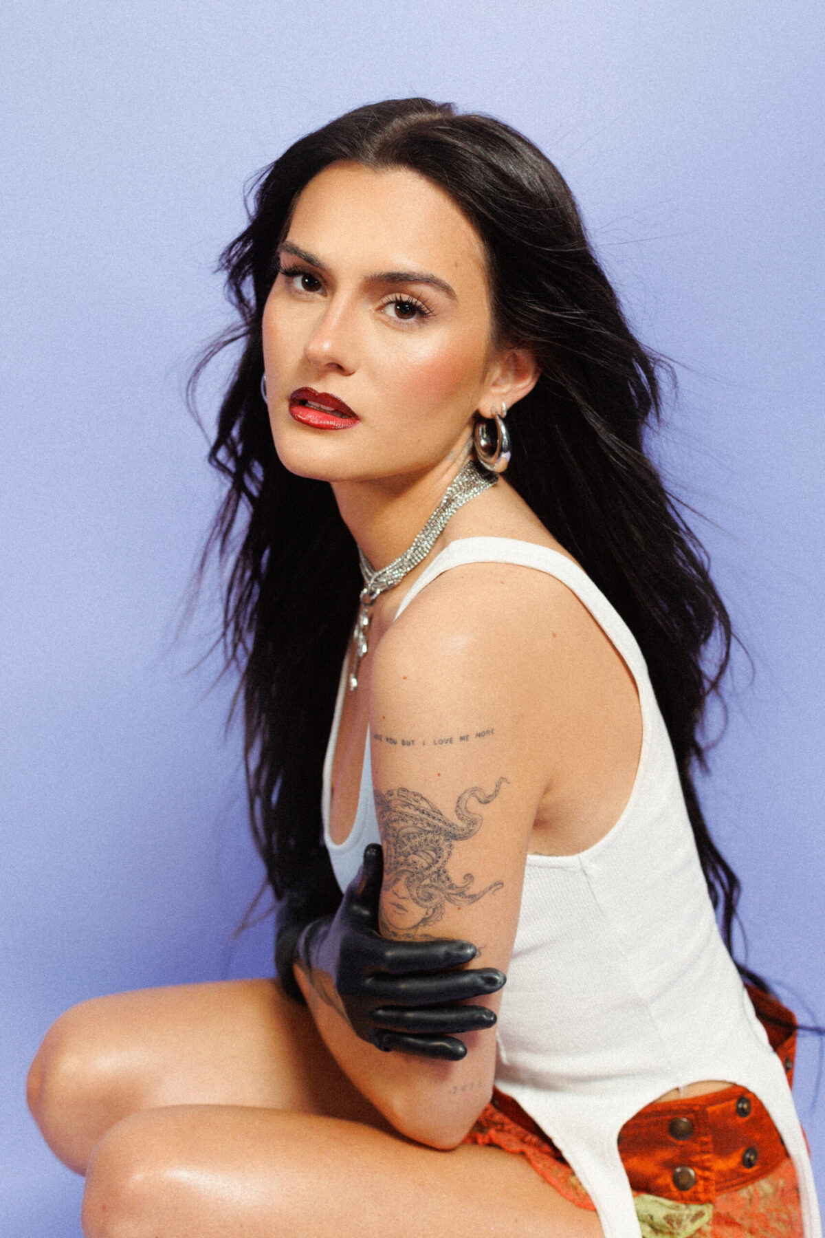 SVEA (Credit Daniela Spiroska)