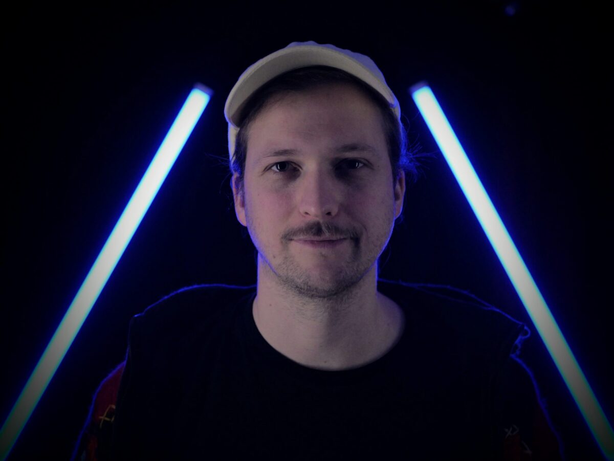 Nono (Credit Karsten Deutschmann)