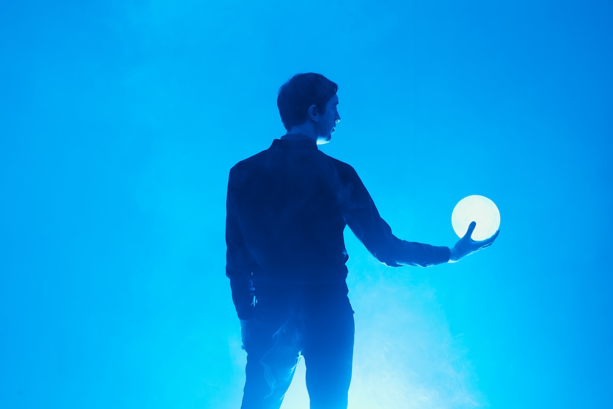 A.S. Fanning (Credit Neil Hoare)