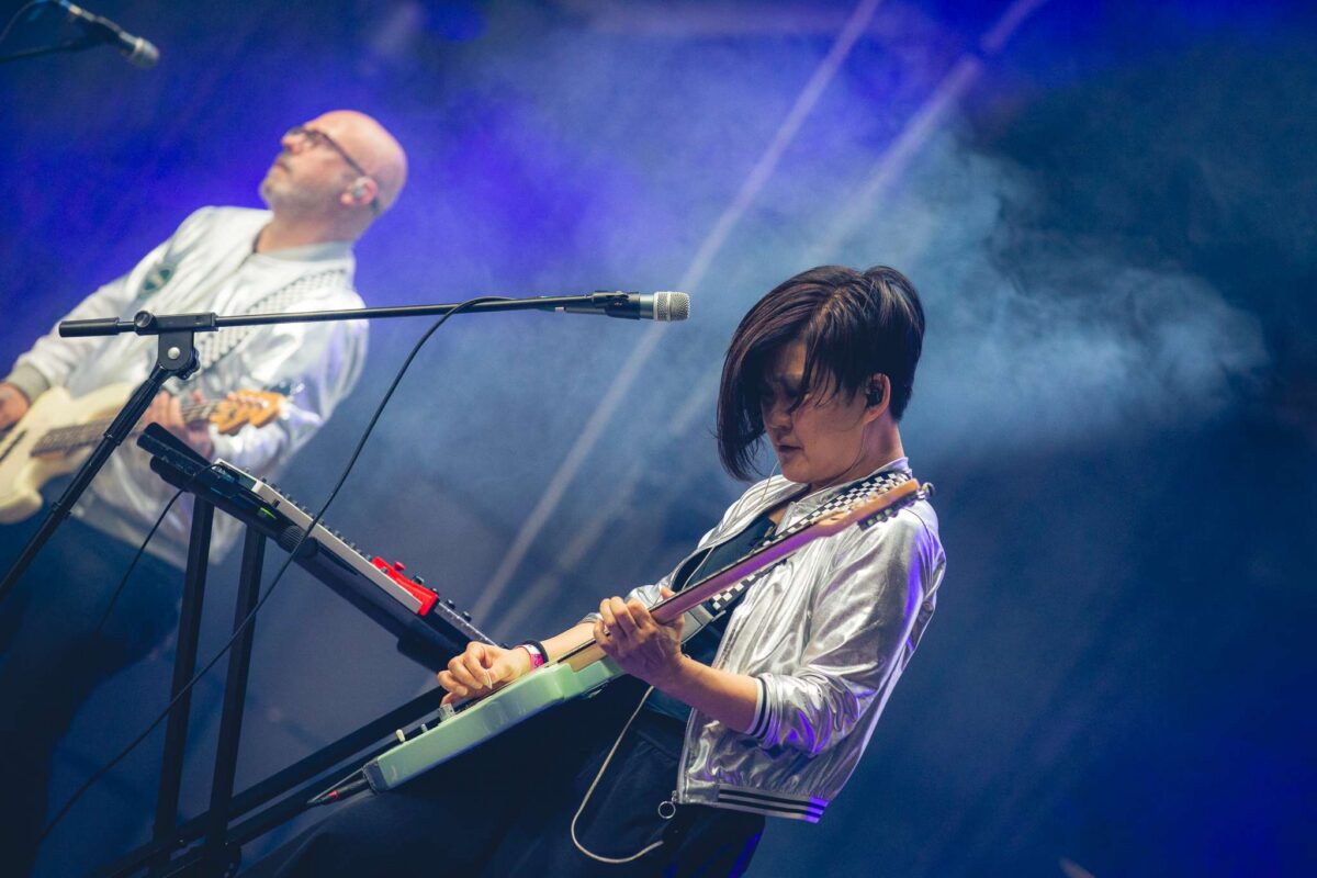 MINOH (Credit Max Wolter)