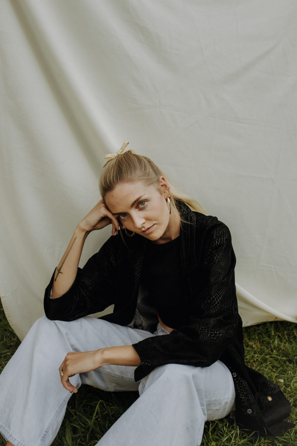 KIALA (Credit Nell Spitzer)