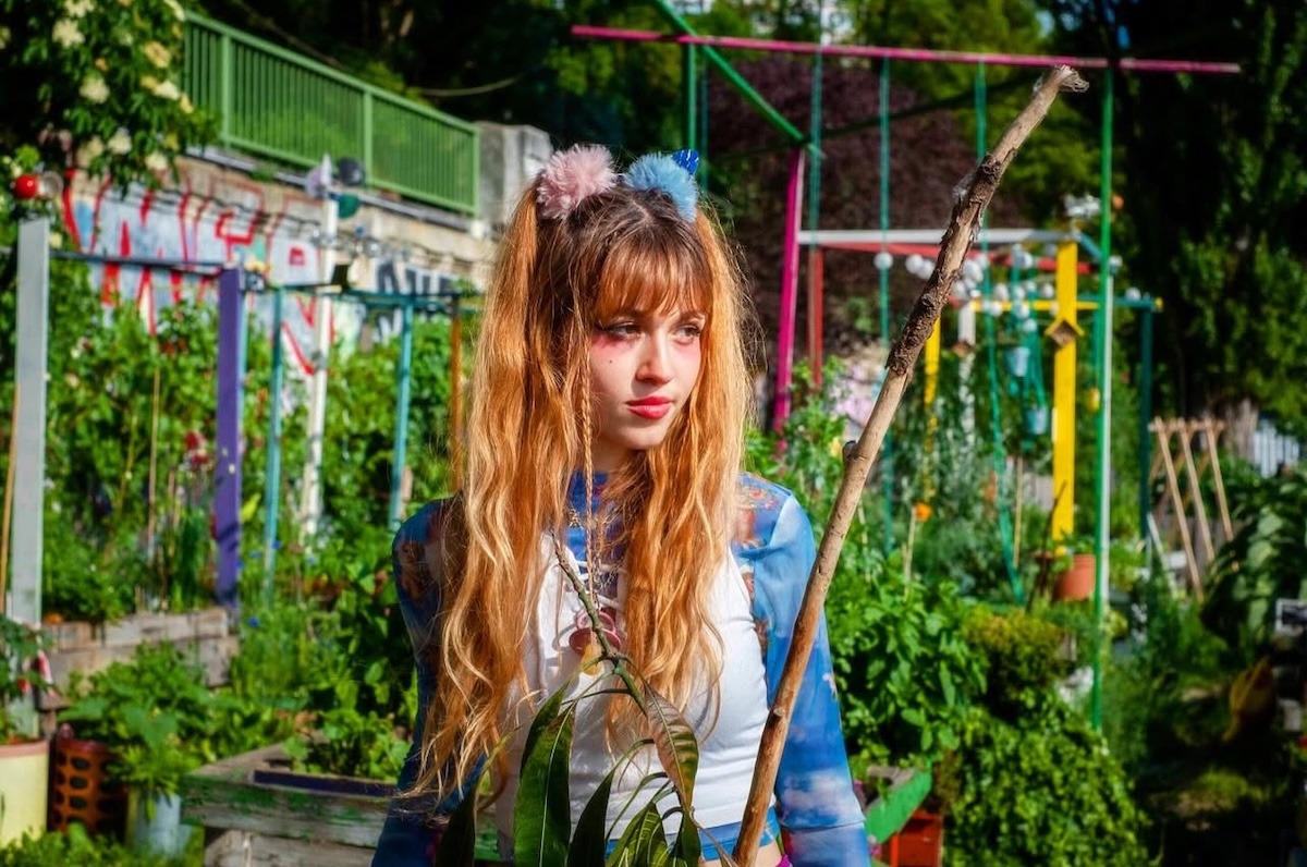 Savi Kaboo – Soulmate – Neue Single
