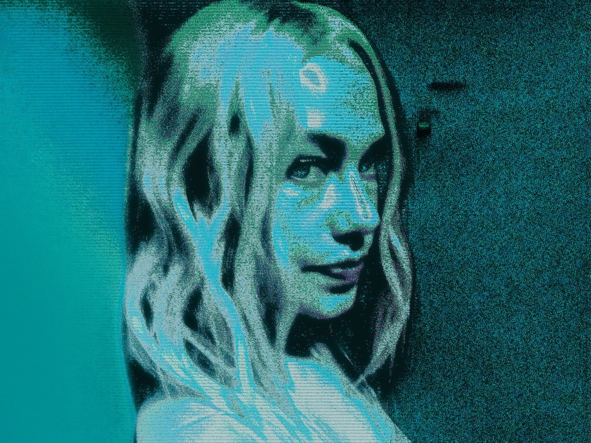 Phoebe Bridgers – Lost Weekend