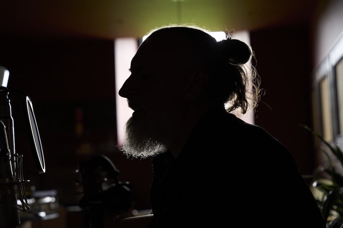 Fink (Credit Paolo Zambaldi)