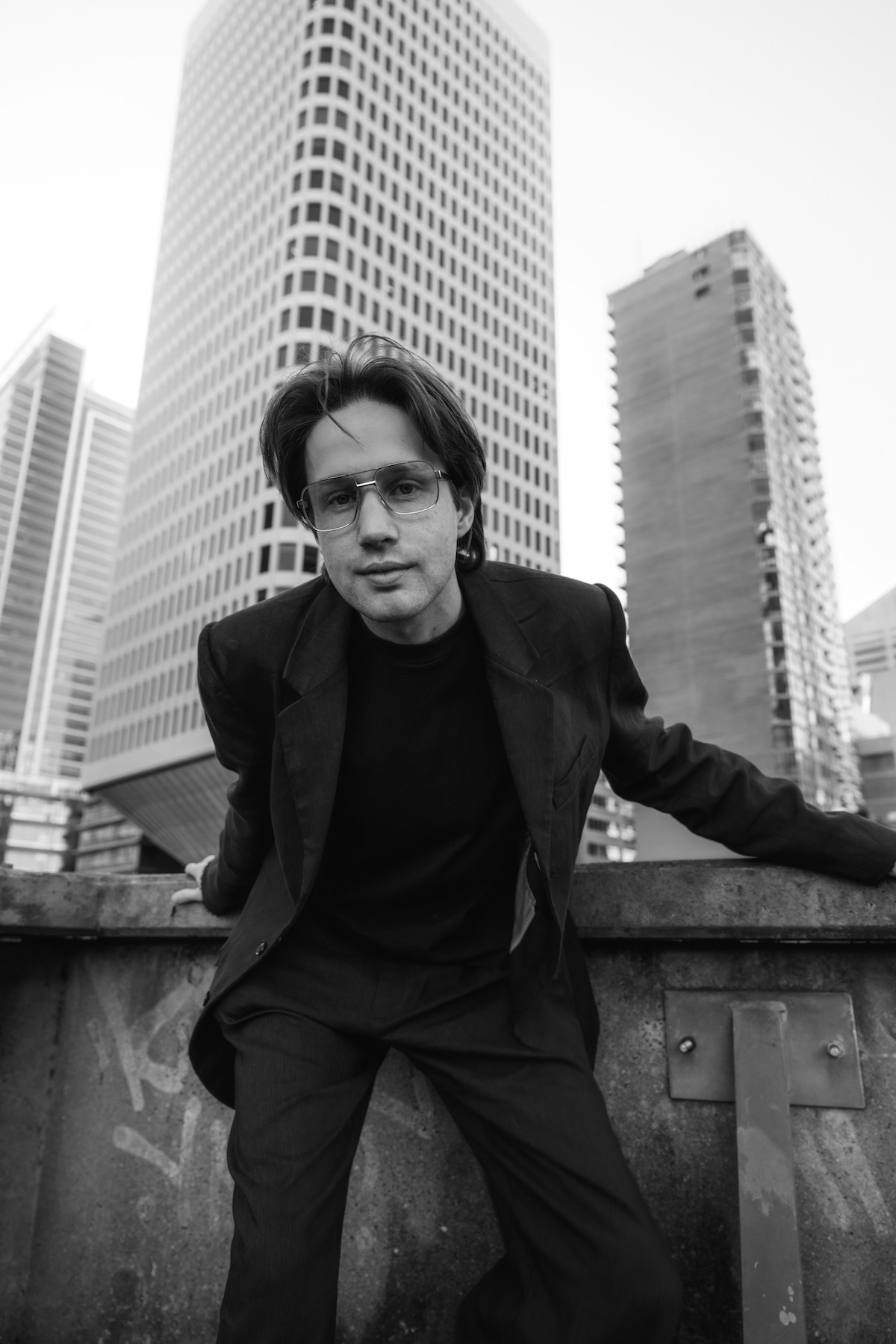 Jude York – Tickets zu gewinnen