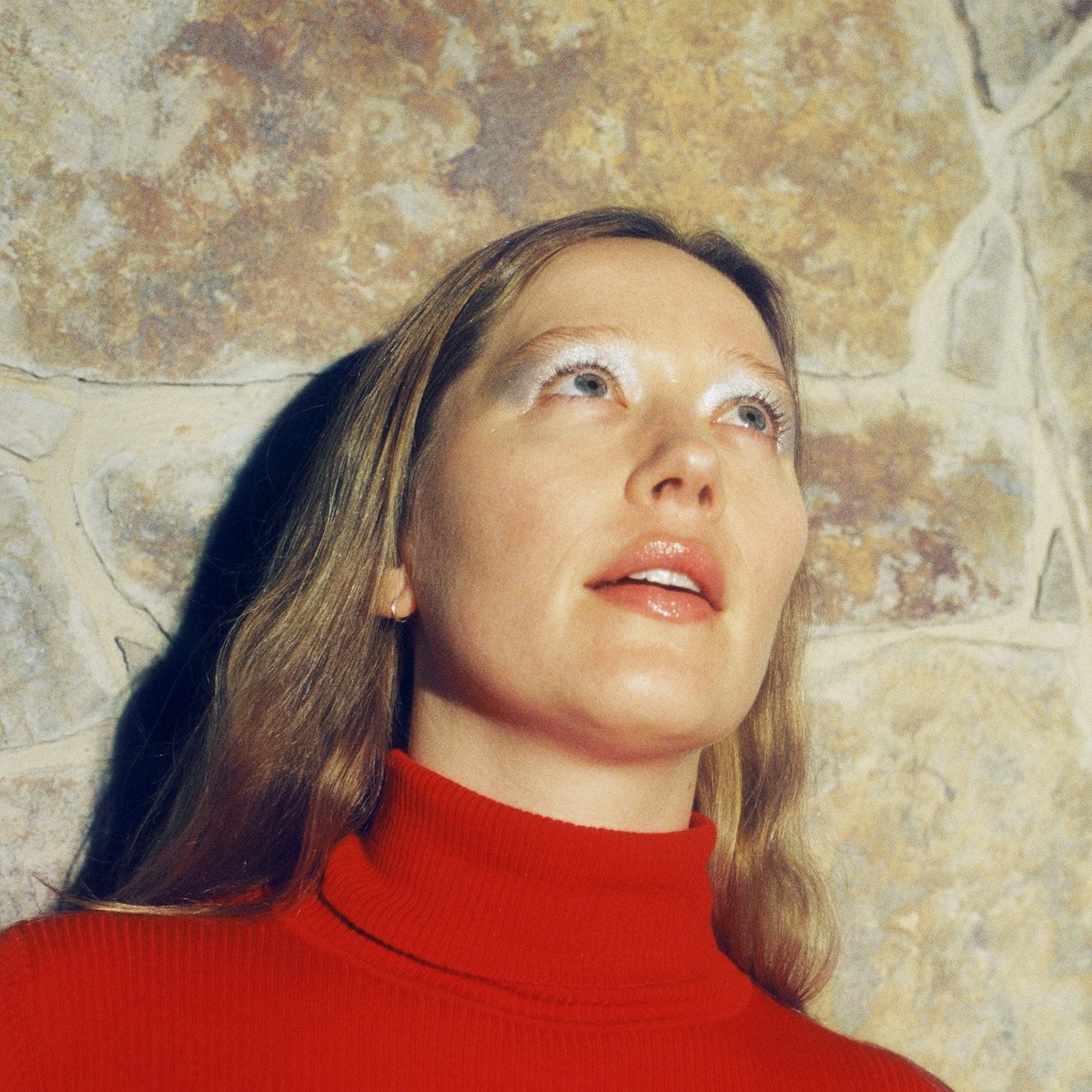 Ich muss dahin, wo die Musik ihre Basis hat – Julia Jacklin im Interview