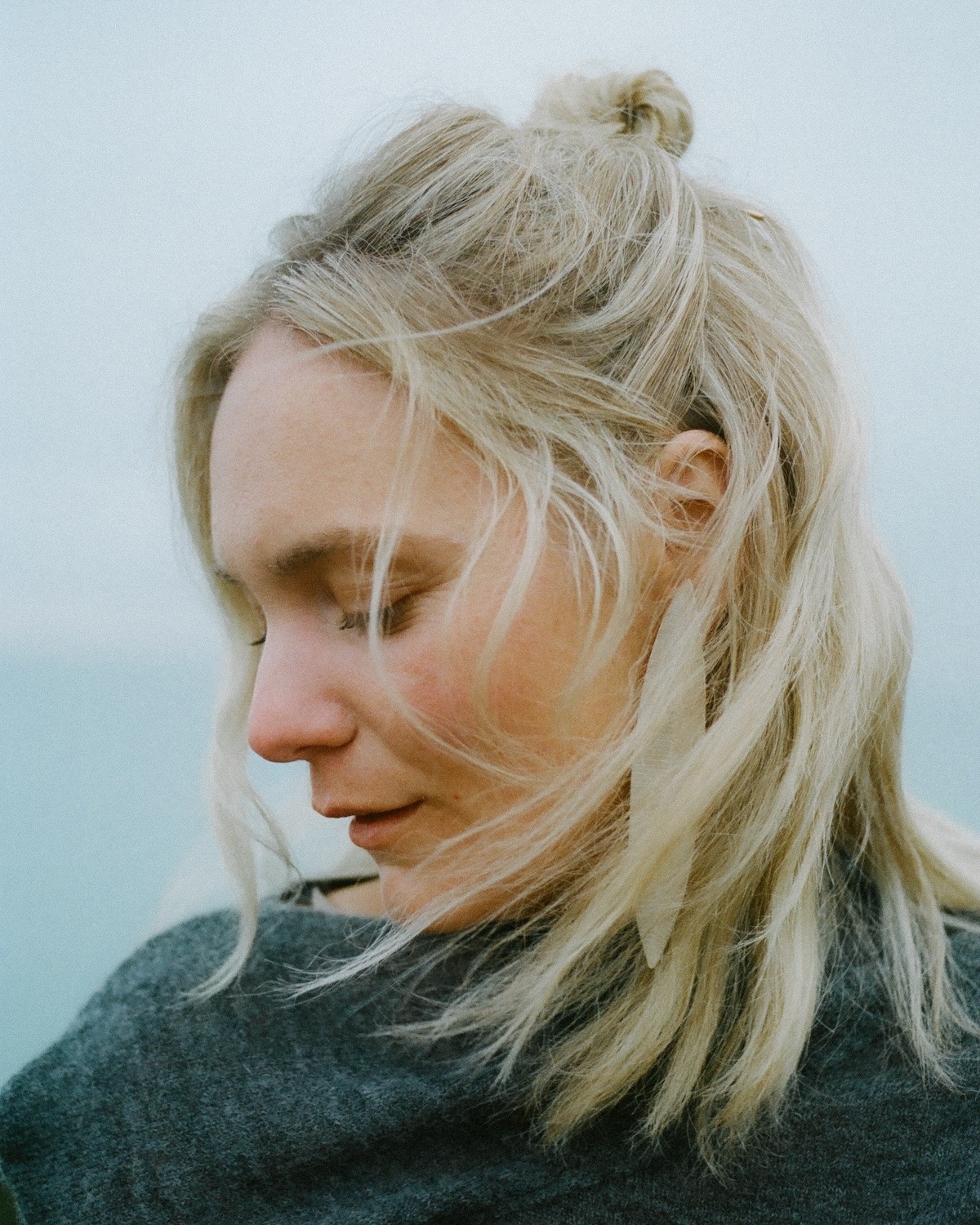Laura Misch – Tickets zu gewinnen
