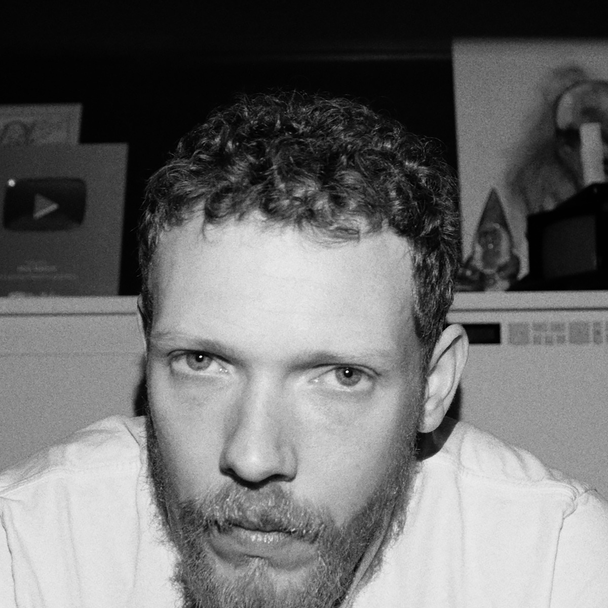 Matt Maeson – Tickets zu gewinnen