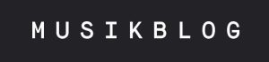 MusikBlog